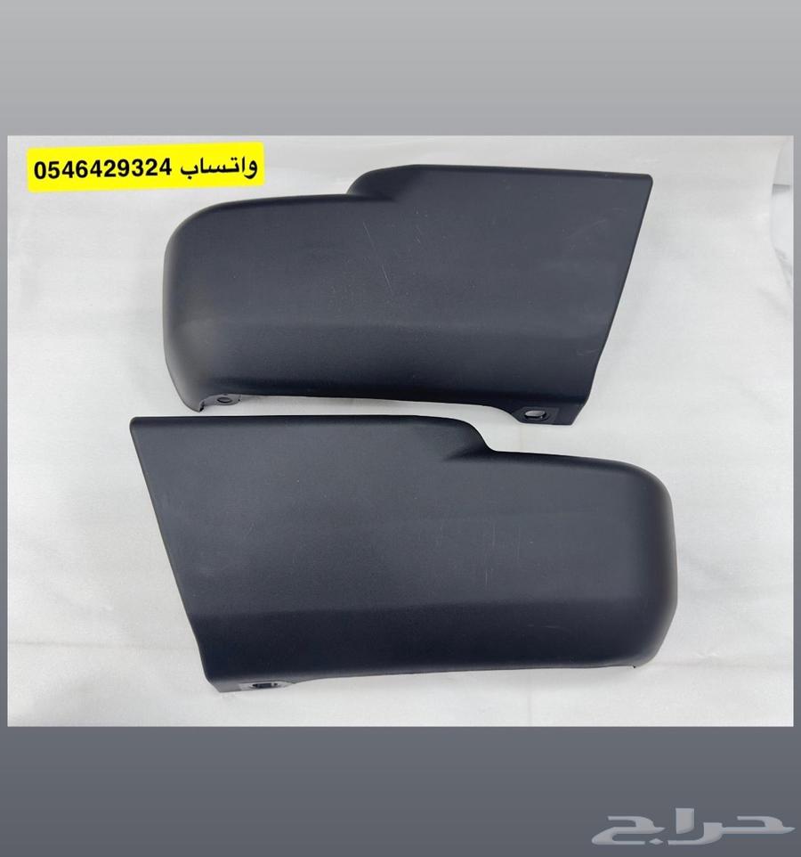 اركان صدام خلفي جيب ربع 85-202364835549904513110