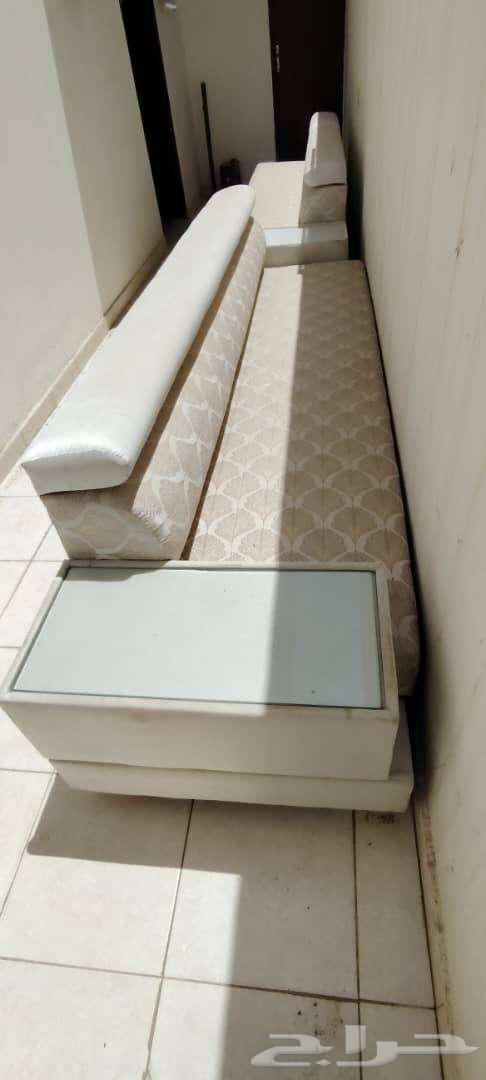 3.5-meter clean council in very good condition64471102709761110