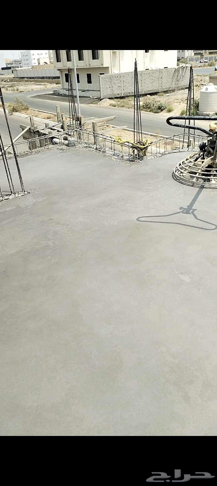 Jizan64164531089666114