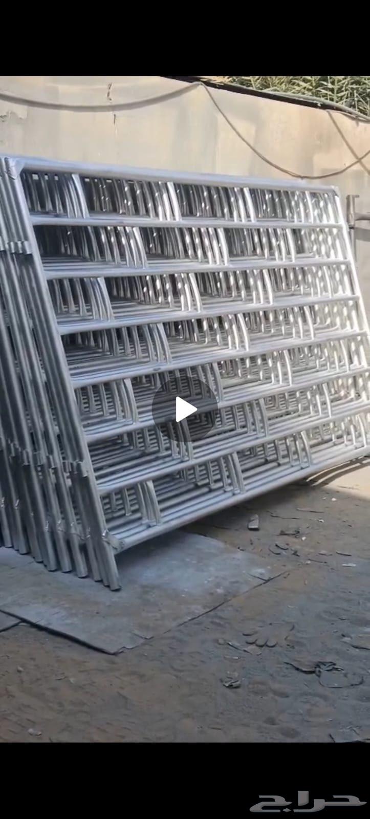 شبوك ابل جديده64565158499458113