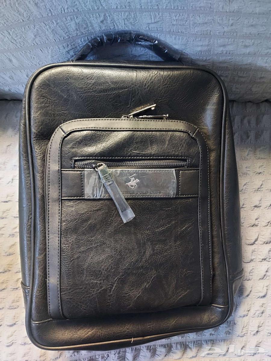 شنطة رجالية بيفرلي هيلز بولو64463087983233114