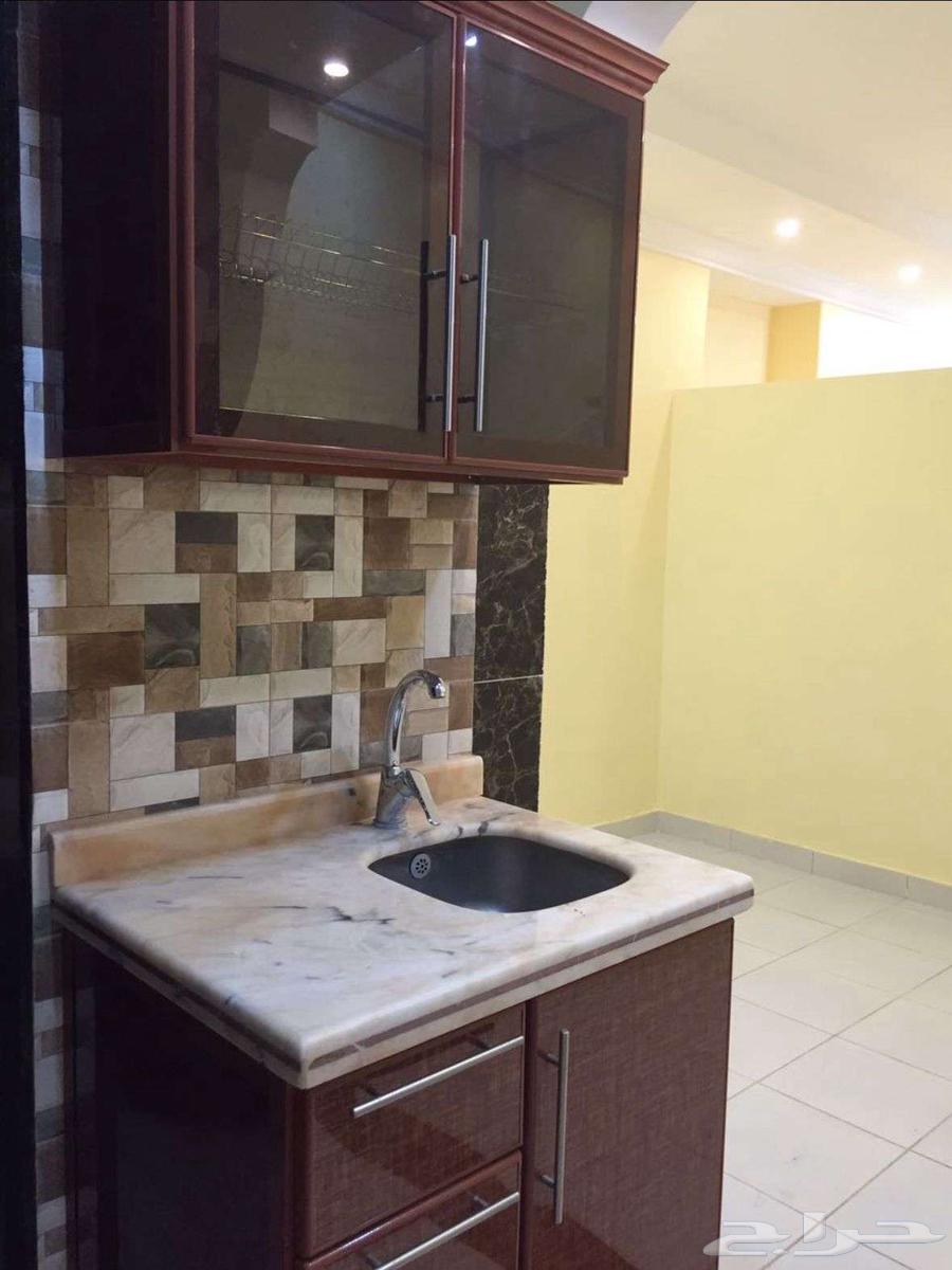 ايجار شقق عزاب بالشهر نظيفه وهادية ابها64148707619713111