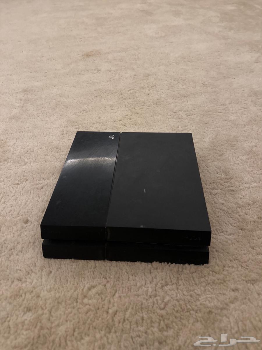 بلاستيشن 4 للبيع64612515788931110