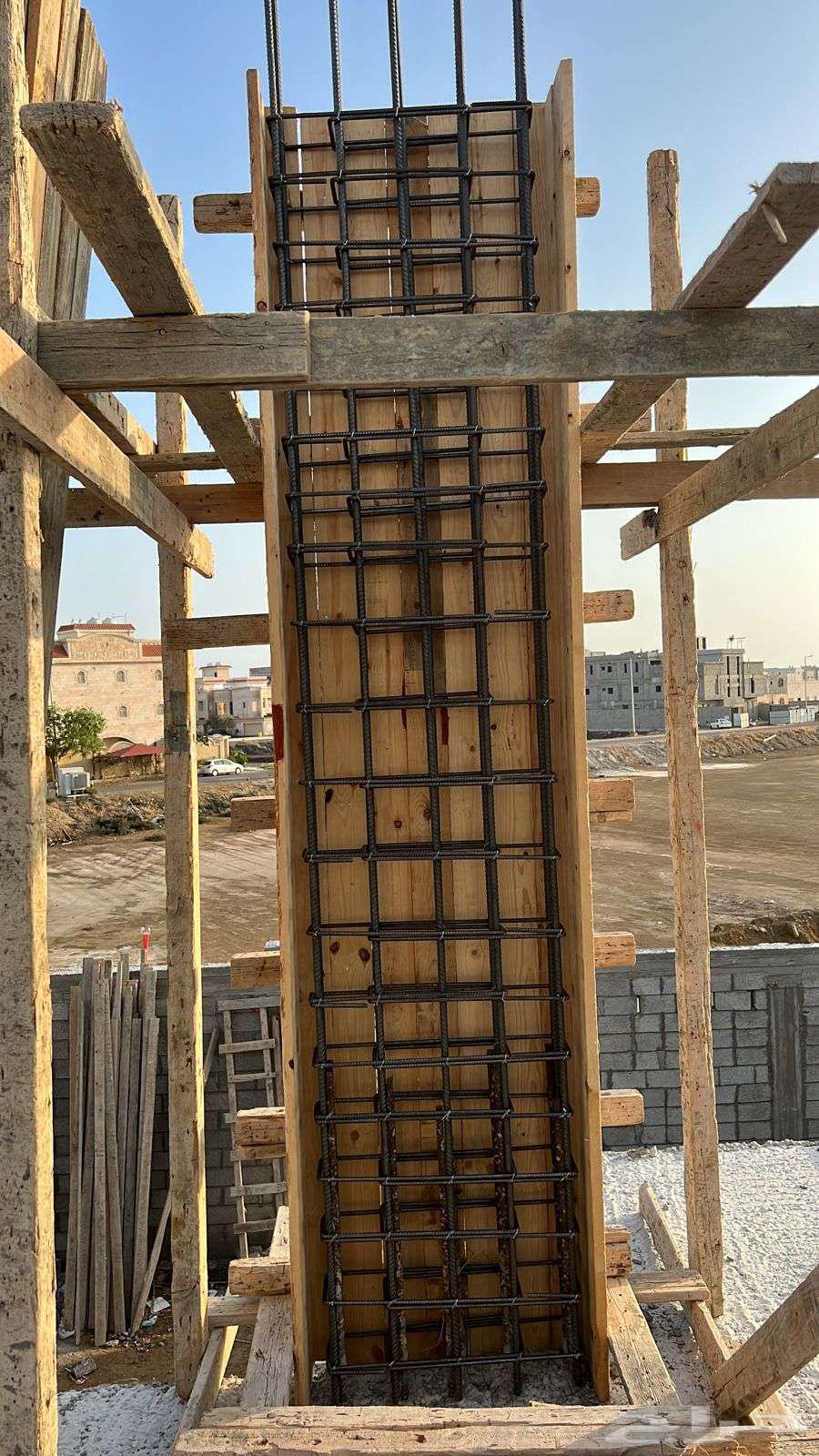 Jizan64164531089666113