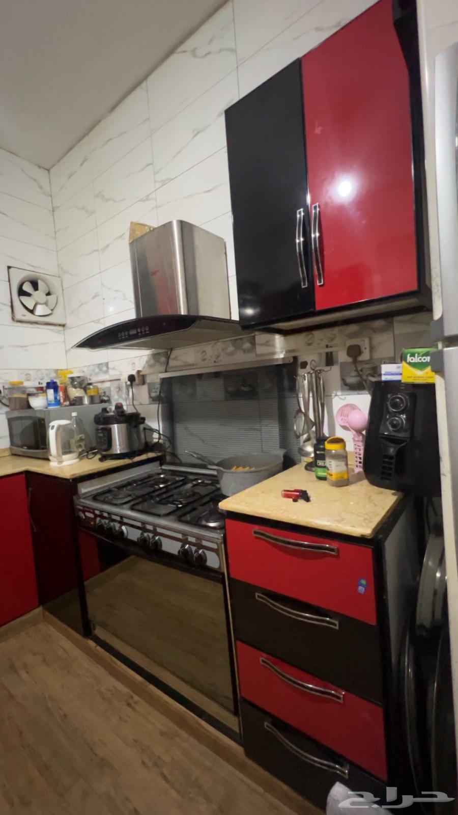 3510 شارع يعقوب النجار - حي الصفا64164765909763111