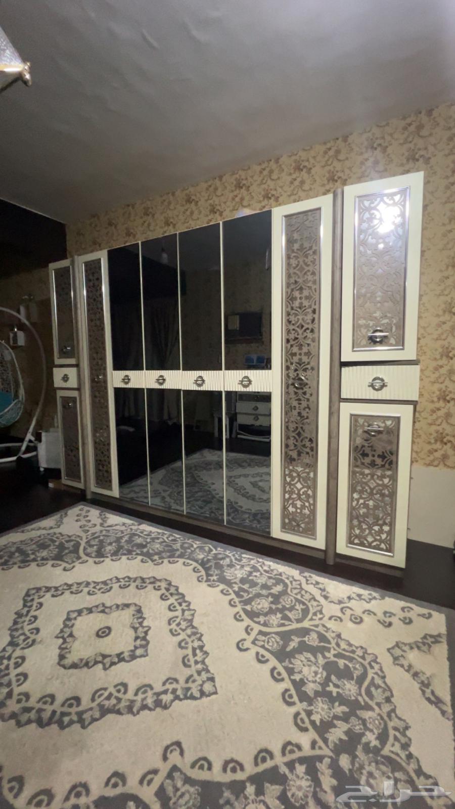 3510 شارع يعقوب النجار - حي الصفا64164765909763114