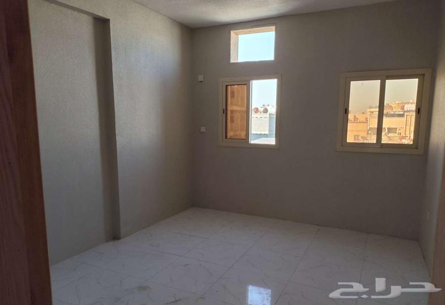 شقة للإيجار