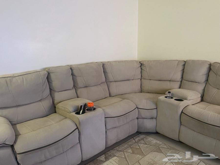 كنب استرخاء للبيع64536975720577112