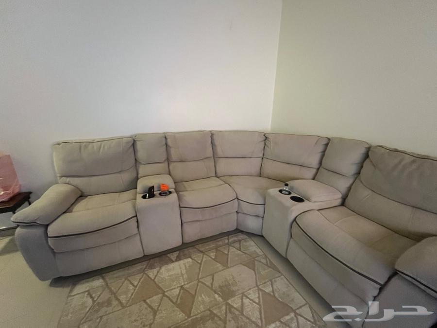 كنب استرخاء للبيع64536975720577113