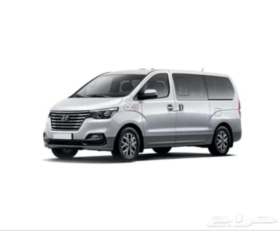 Tawasul Masha3er64164108345986110