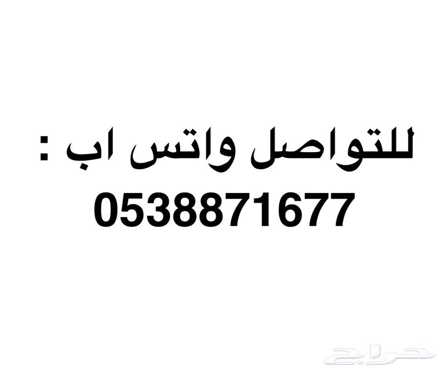 درون نيو كومبو جديد dji neo combo64425246241537112