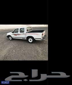 وآنيت نيسان غمارتين64164766040449110