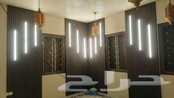 دهان وفني ديكورات64165399620482112