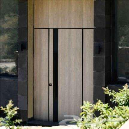 ابواب_من_الواح_HPL64650346337283111