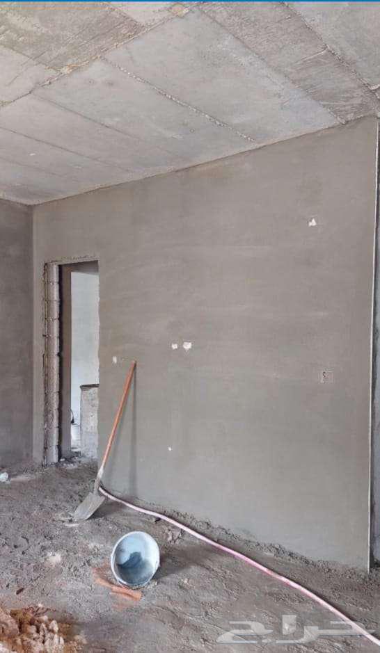 مليس مصري مبيس تليس مليث64165610264321112