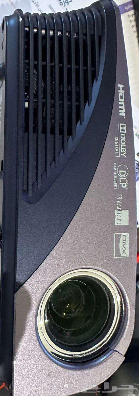 LG HS200G Projector: Compact, Distinctive, and Outstanding Specifications — Brand-New Model at an Exceptional Price64650574003713111