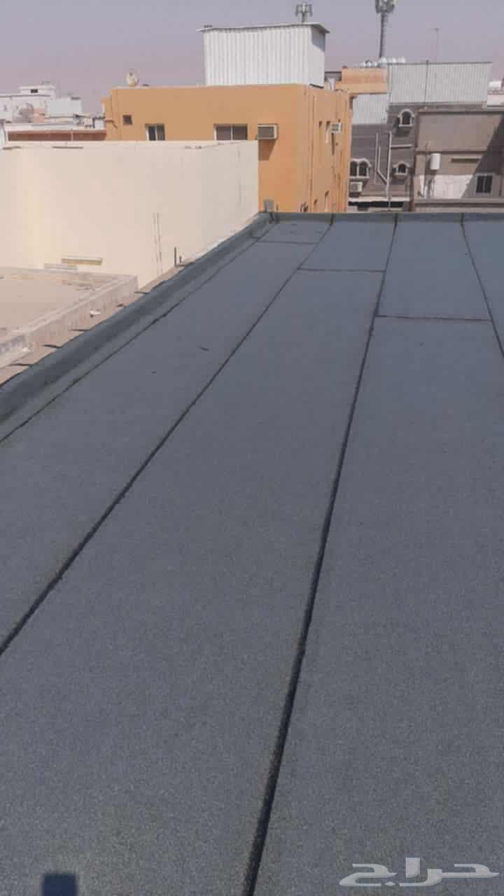 مقاول بناء64165201431425113