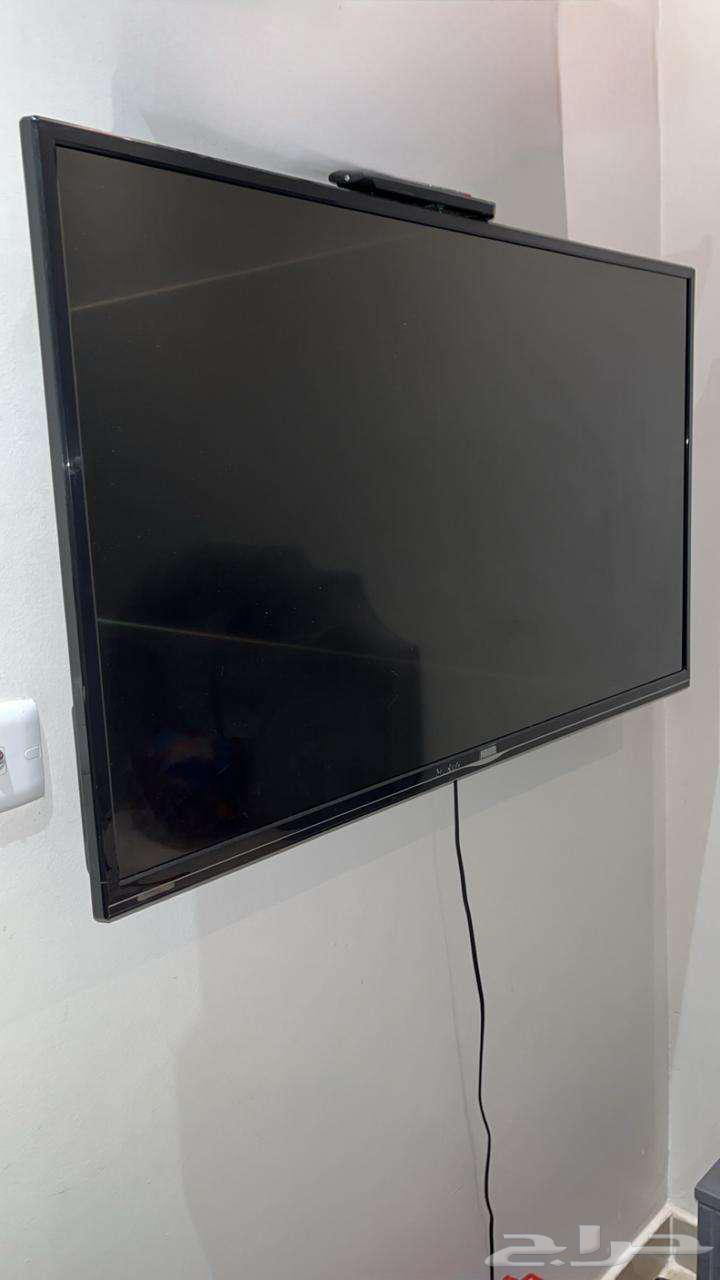شاشه هام 43 بوصه للبيع64654783407873110