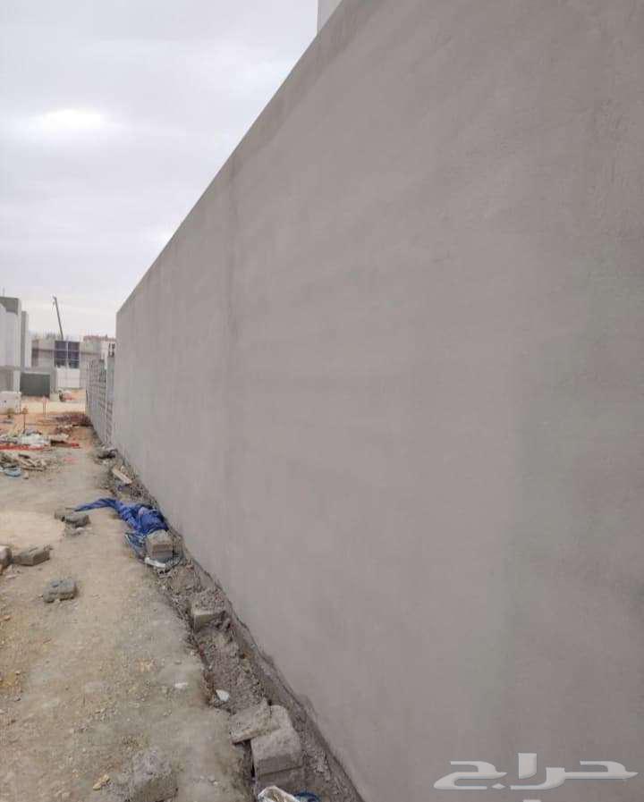 مليس مصري مبيس تليس مليث64165610264321114