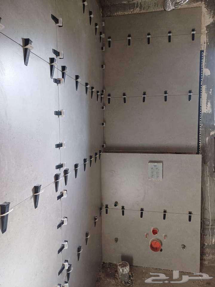Tile layer64167436797827110