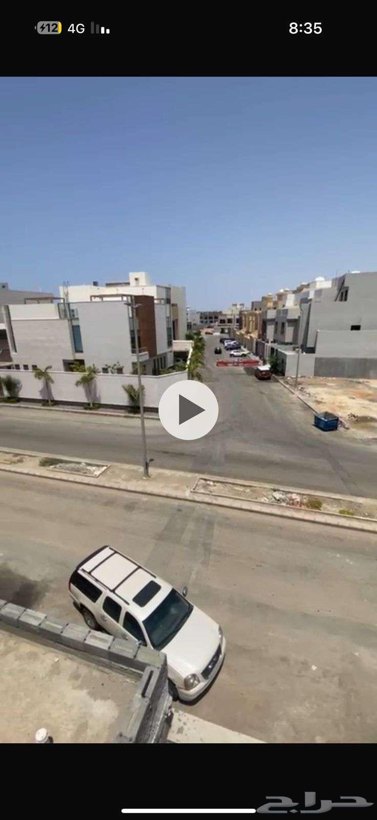 فلة عظم _دورين _ملحق _شقة موقع مميز جده_ابحر الشمالية_الشراع64148941699714112