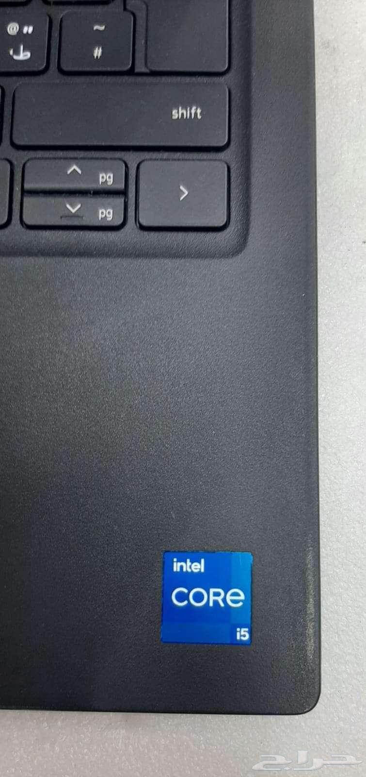 Dell Latitude Intel Core i5 第11代 处理器，16GB 内存，成色良好64650548400515113