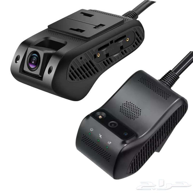 How to activate the JC400 or JC800 dash cam (261) if it is locked64166025425666111
