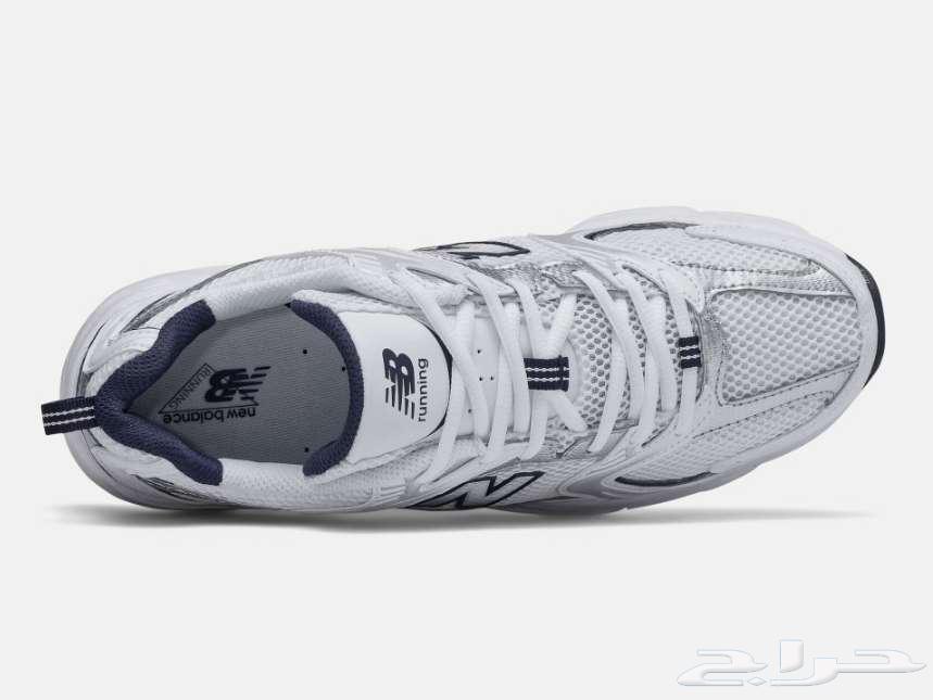 شوز رياضي نيوبلانس64411189476867111