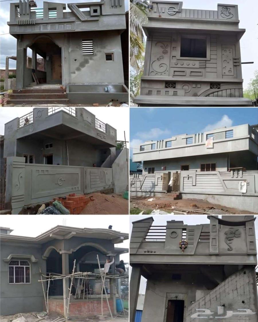 مليس مصري مبيس تليس مليث64165610264321110