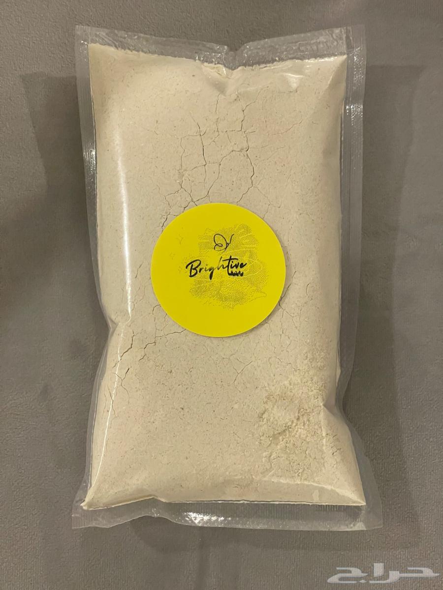 Complete food for lorikeet birds64451163255939111