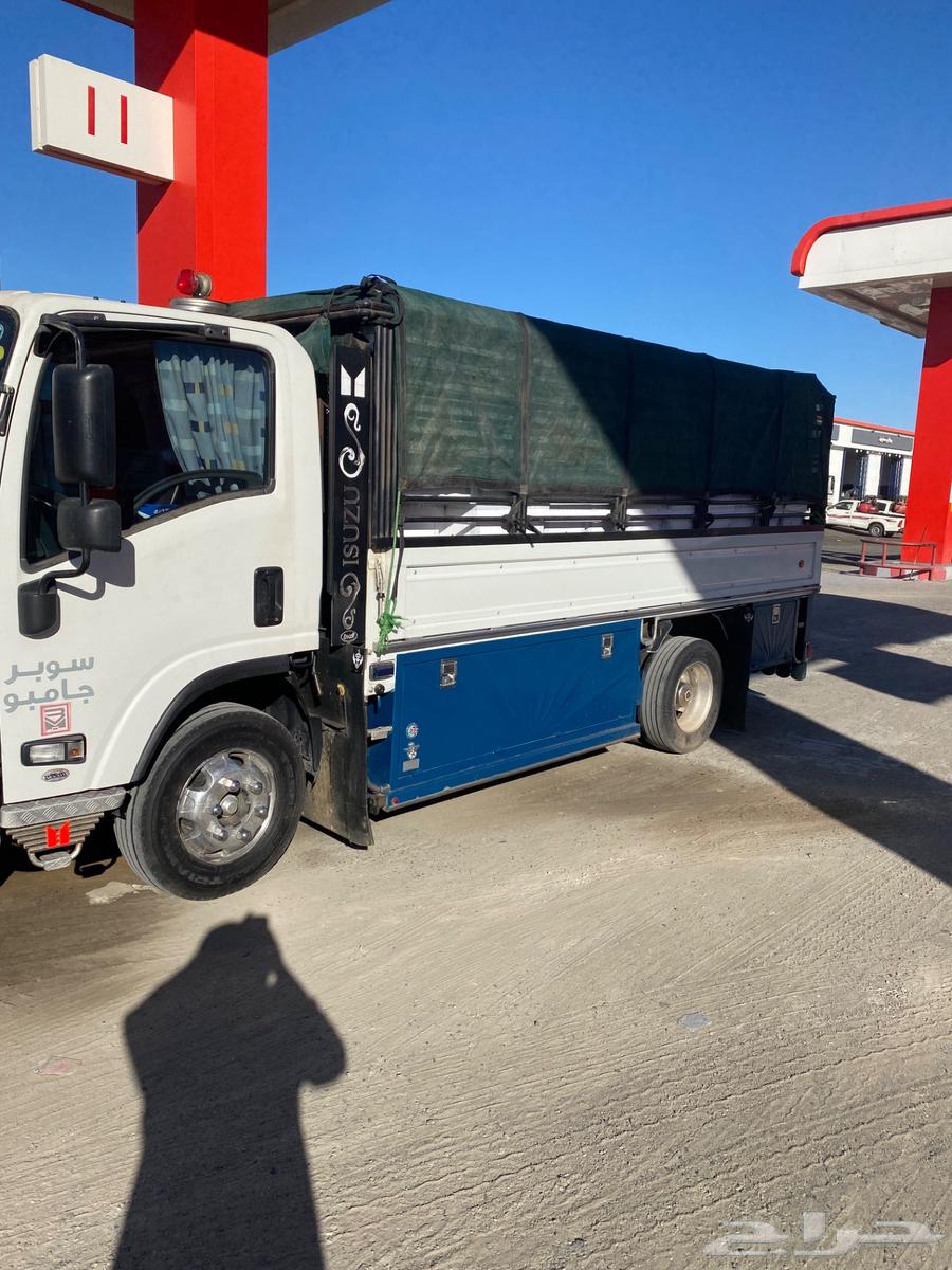 دينه نقل عفش64166025589635112