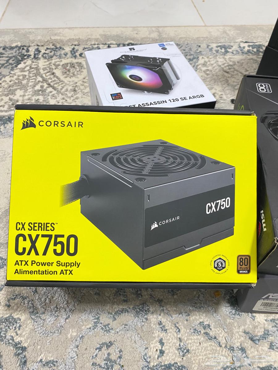 انباع الله يبارك لا صاحبه64657189224707111