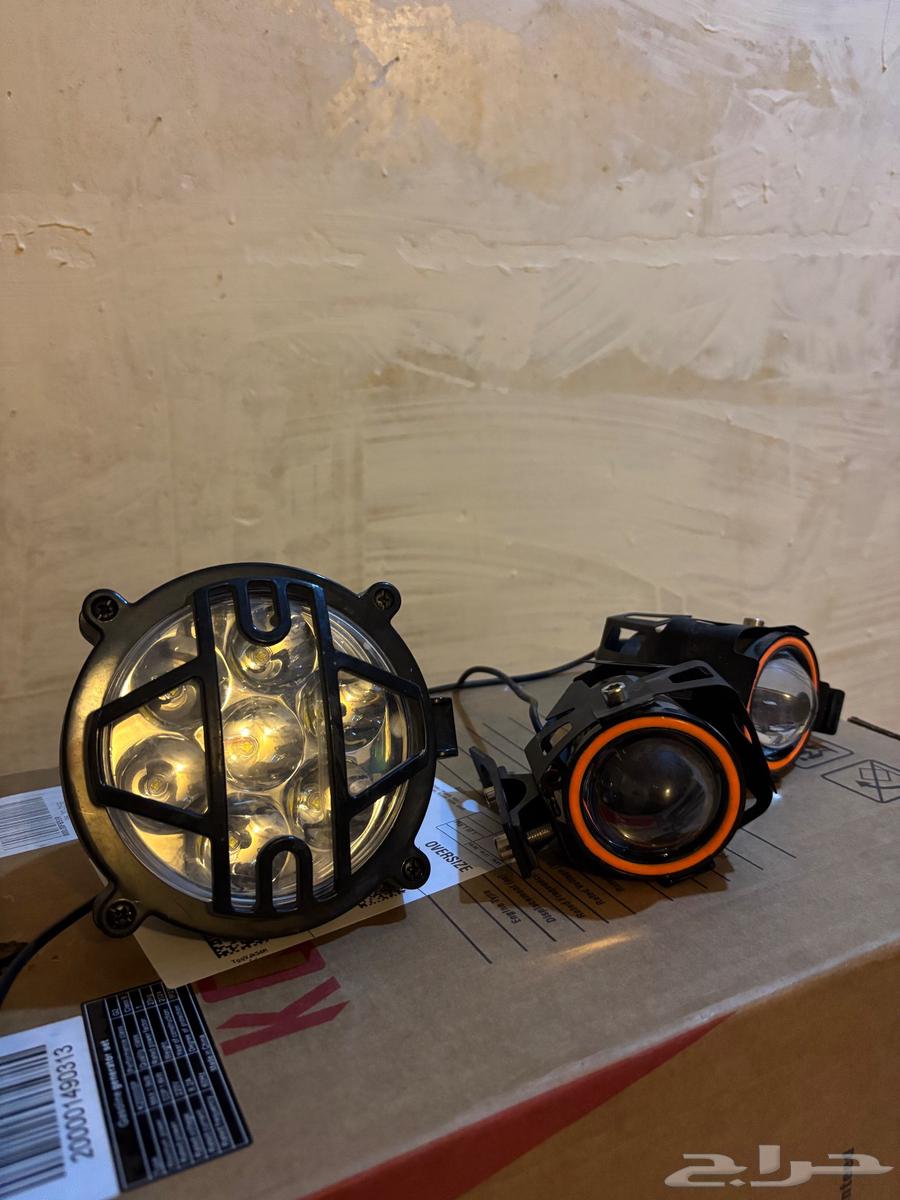 ألعاب كهربائية64649488200323113