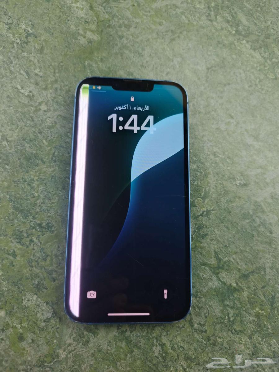 iPhone 13 for Sale64649957089155112