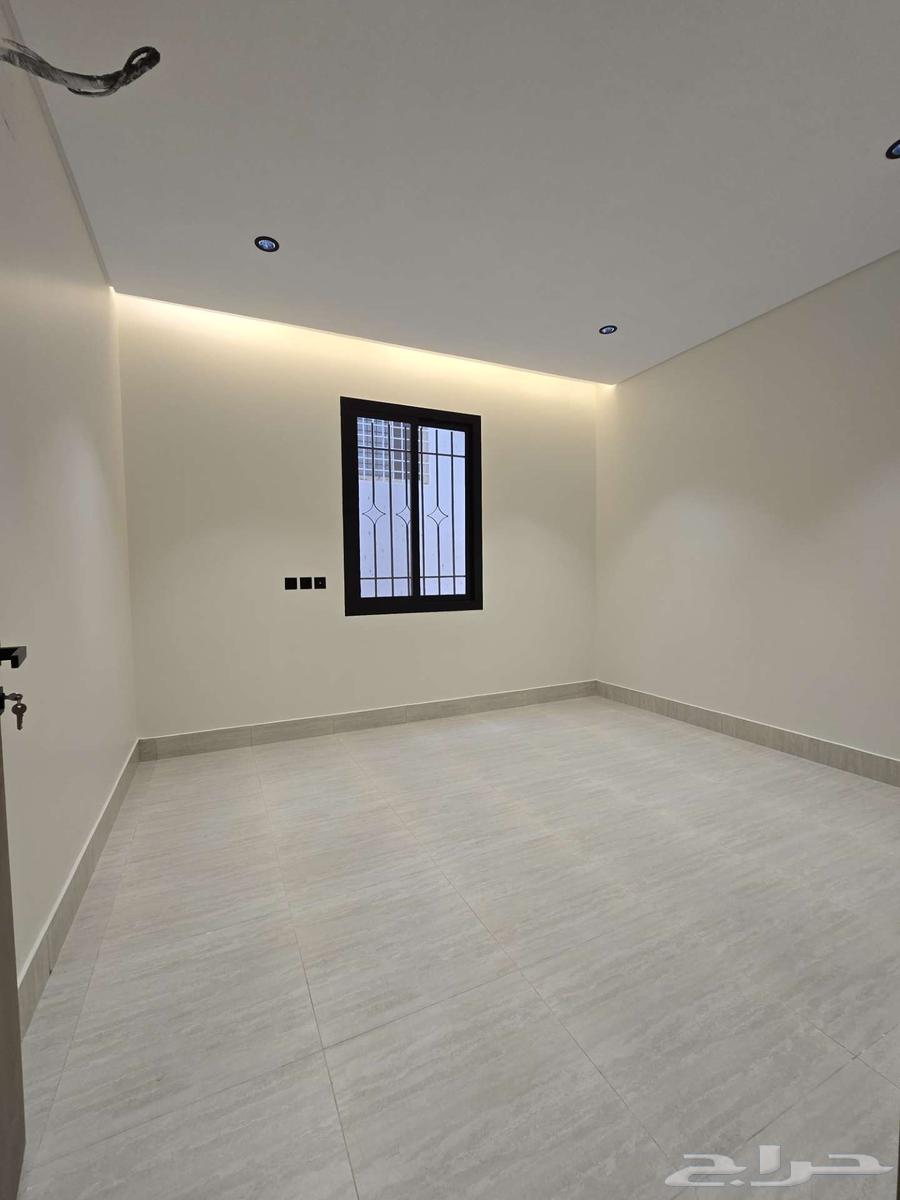 شقق علوية فاخرة للبيع البديع - أبها64149183879043114