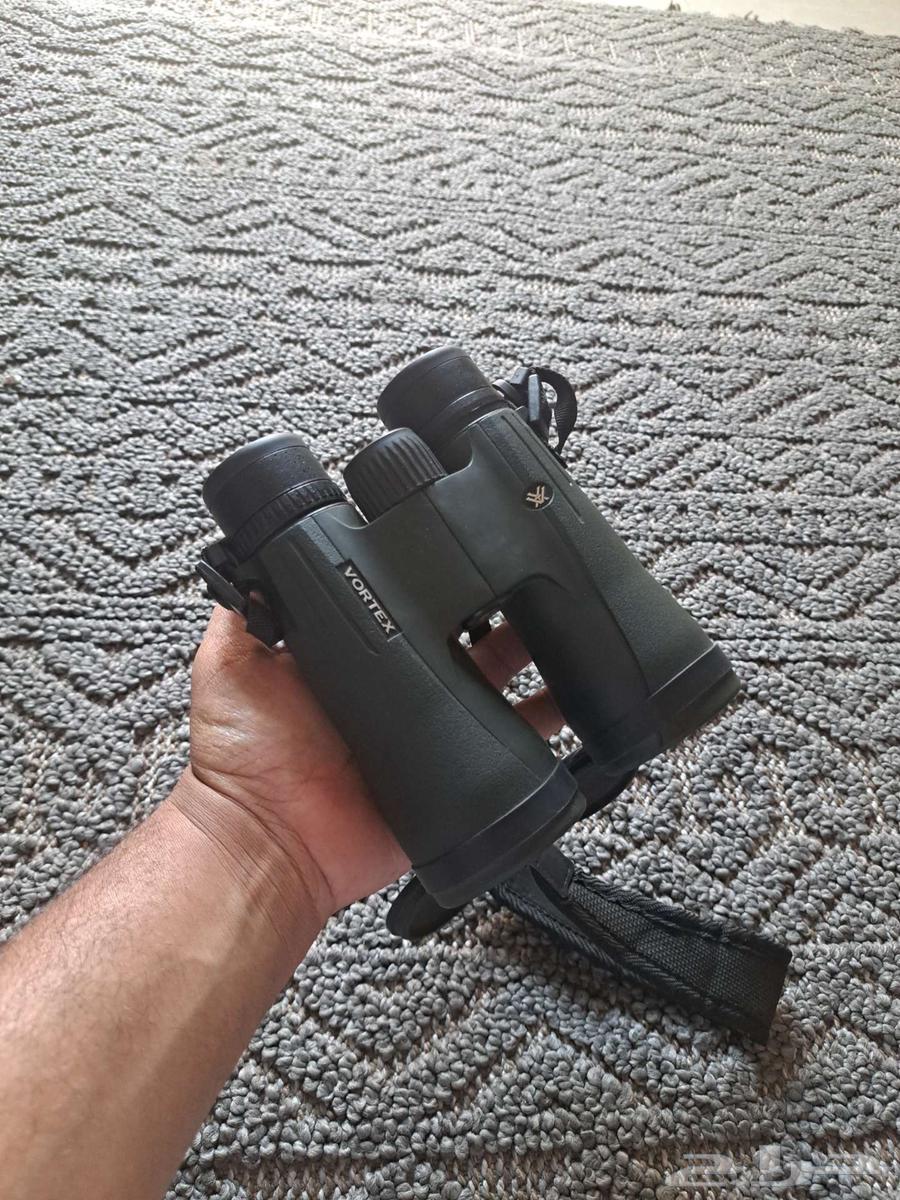 Vortex Viper HD Binoculars 10×5064656093348737111