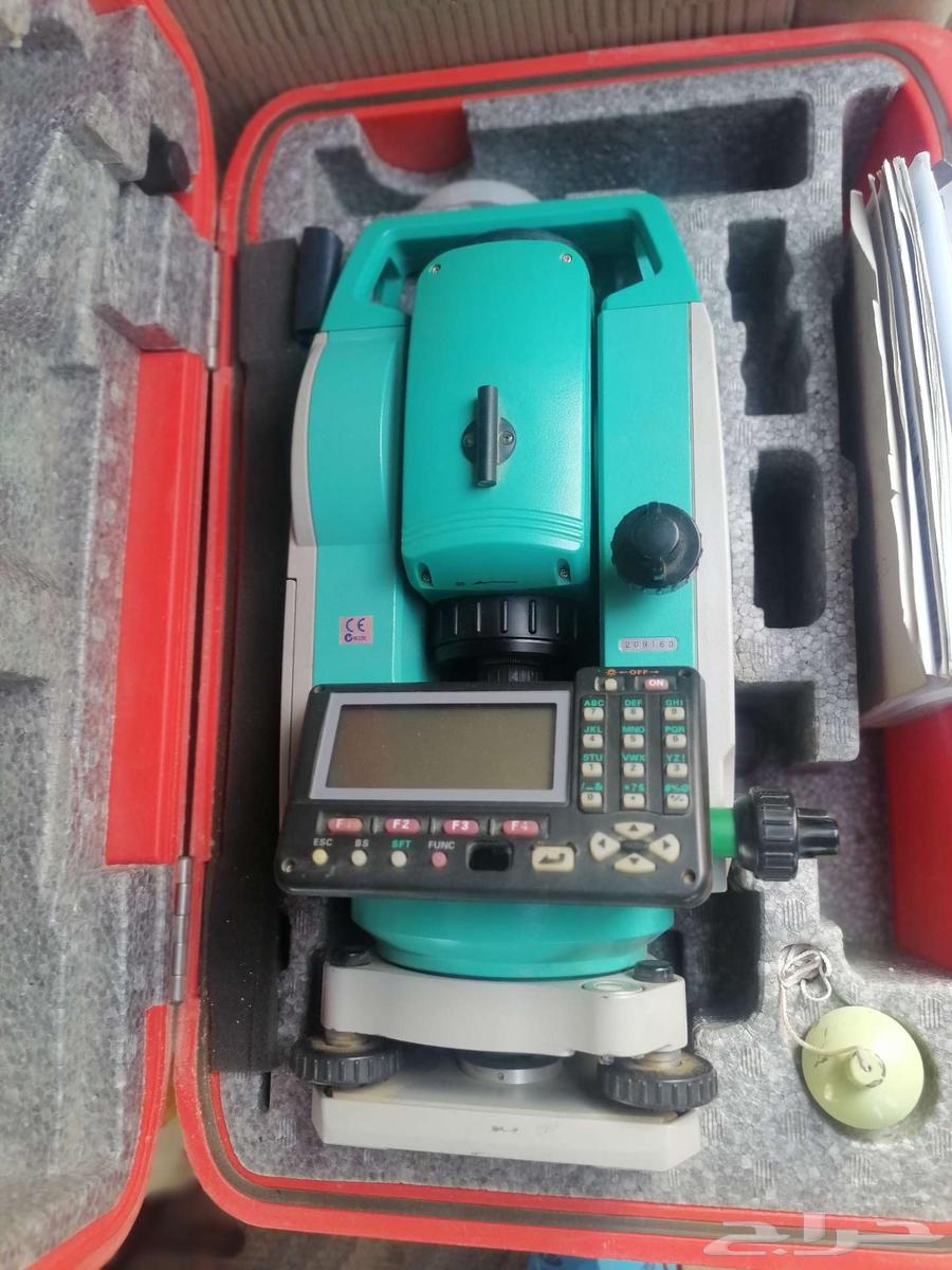 الطائف64653148713347113