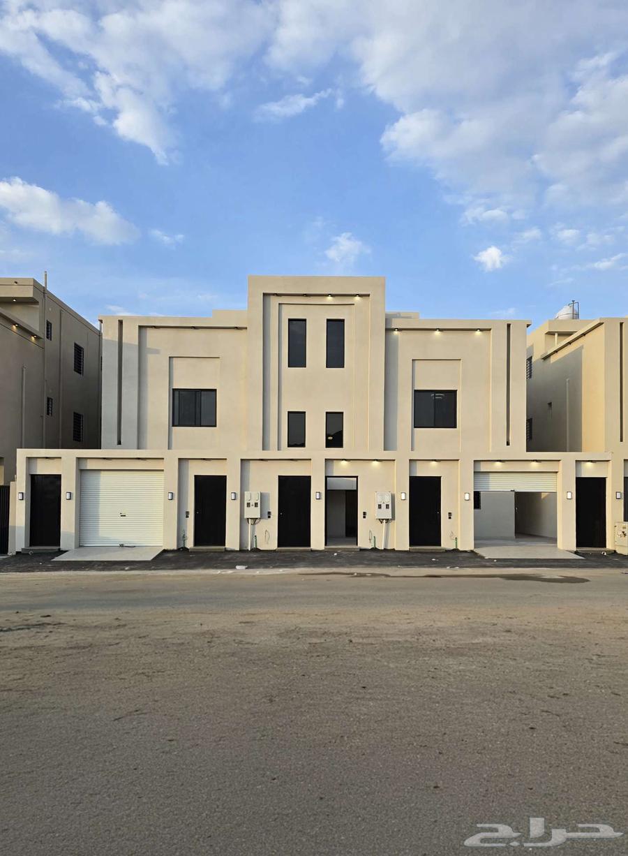 دوار أرضية فاخرة للبيع هيف - أحد رفيدة64149183681410110