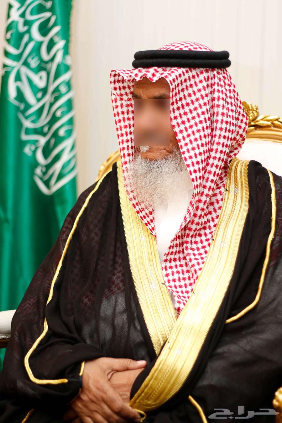 مصور المدينة زواجات ب 450 لفترة محدودة64657029314691113