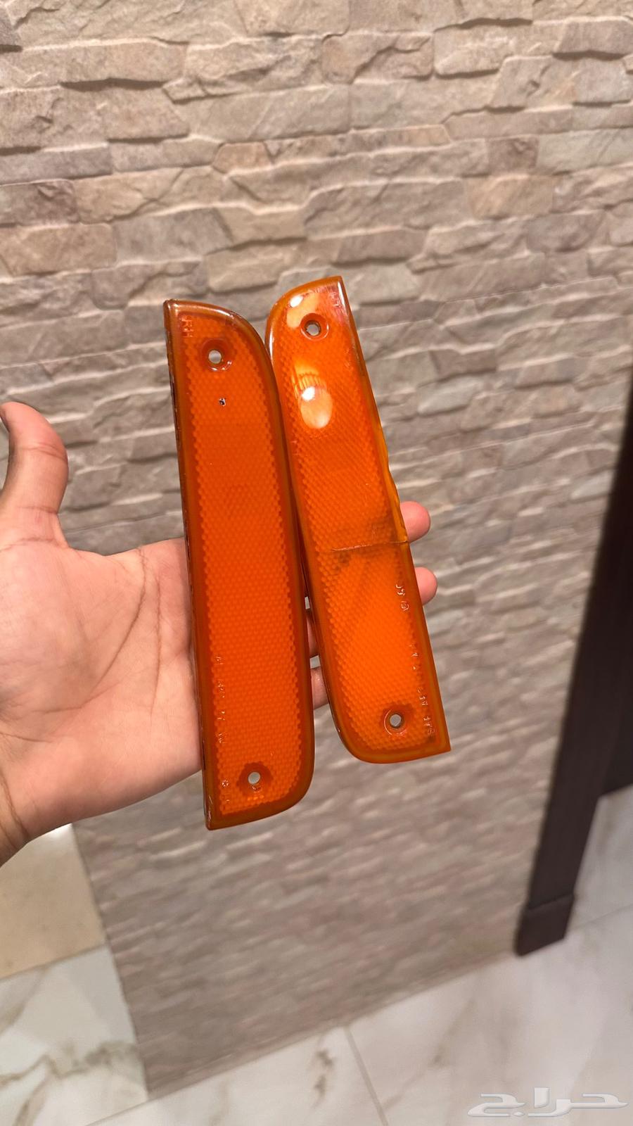 قطع شروكي و لانجلر64572006809090112