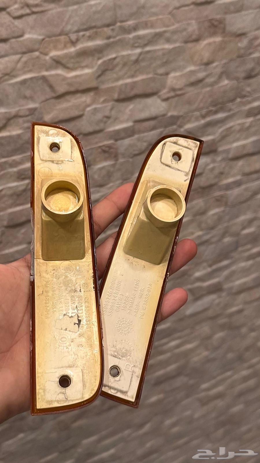 قطع شروكي و لانجلر64572006809090114