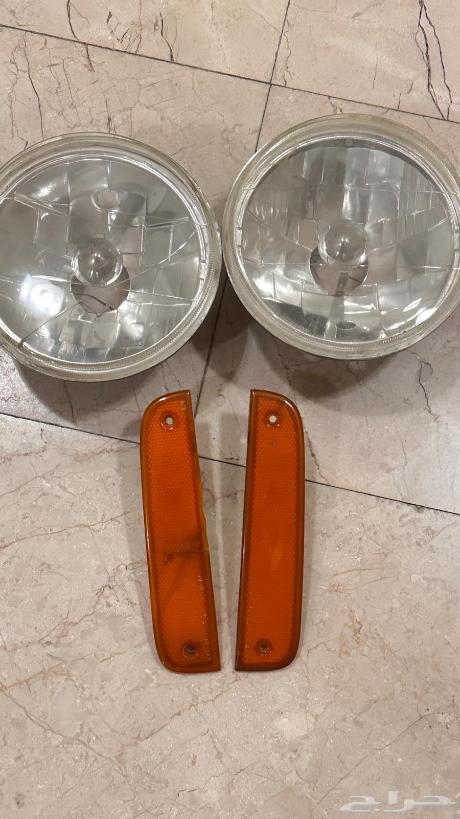 قطع شروكي و لانجلر64572006809090110