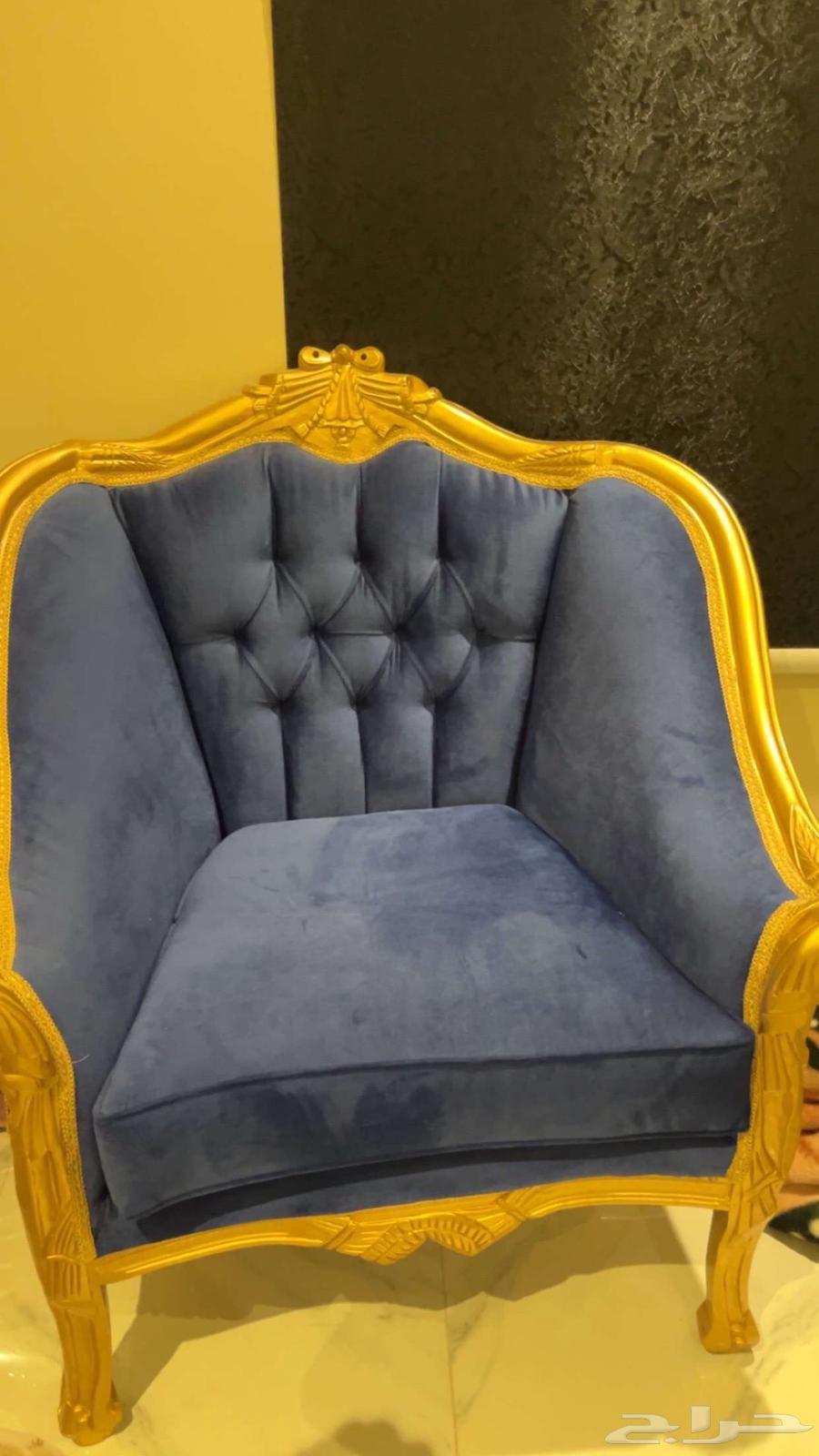 Used Furniture Only in Makkah64657238638721112