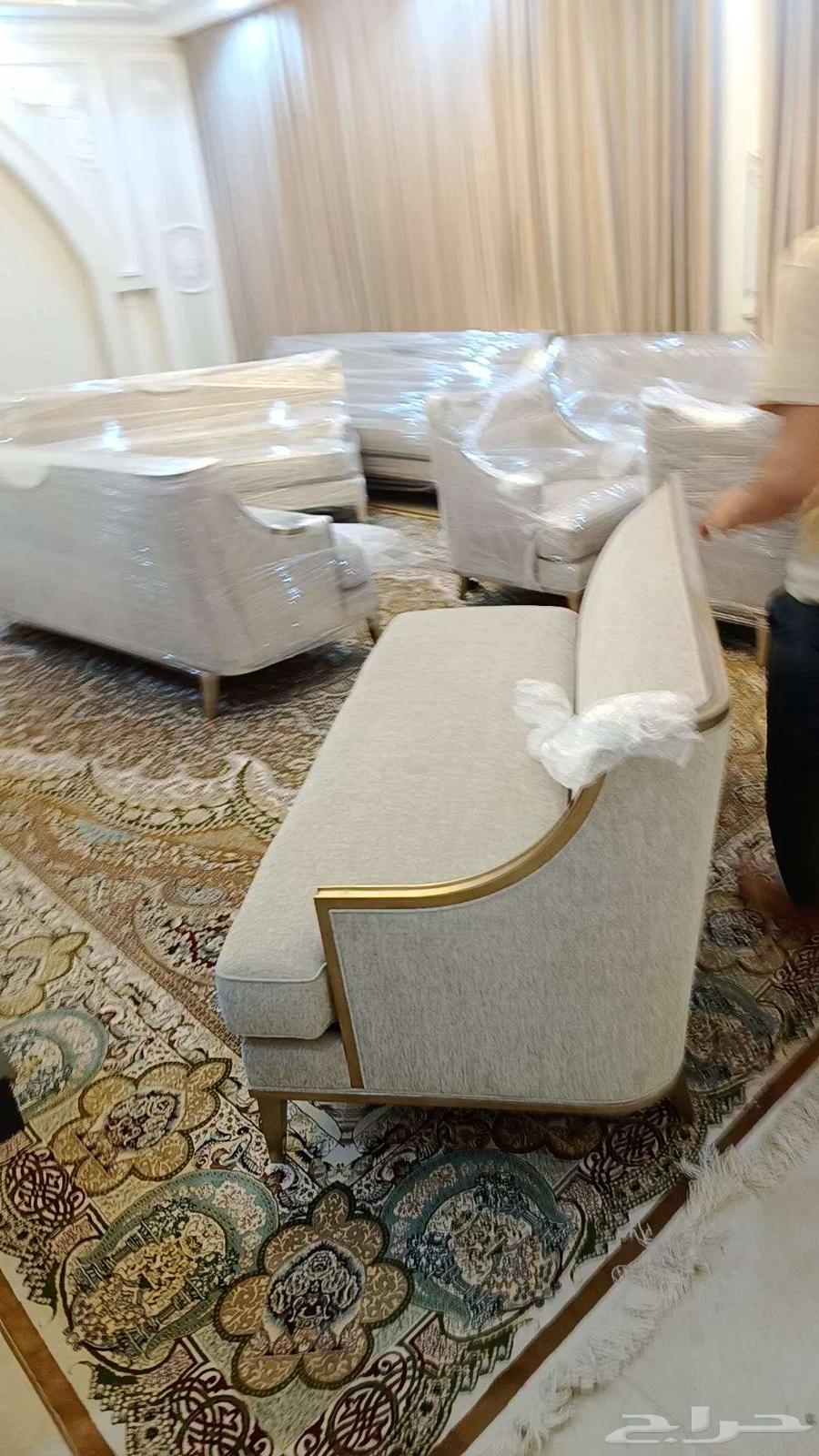 شركة نقل عفش في أبها وخميس مشيط64164985570433113