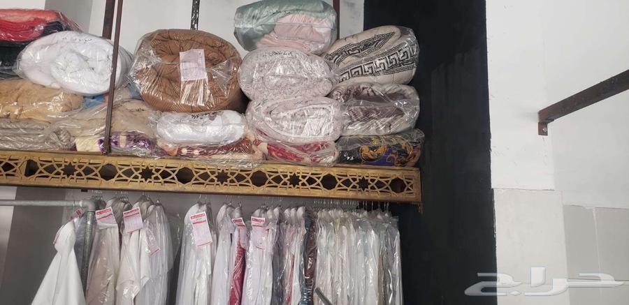 مغسلة ملابس للتقبيل حي الموسى بسعر معقول64148941549443114