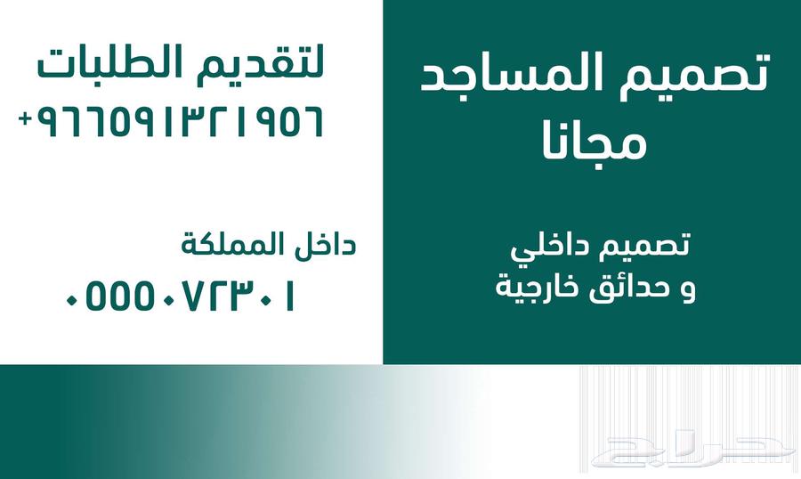 تصميم داخلي بوثات و كشك و ديكور داخلي محلات و كافيهات64212035968898112