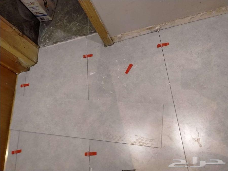 Tile layer64167436797827112