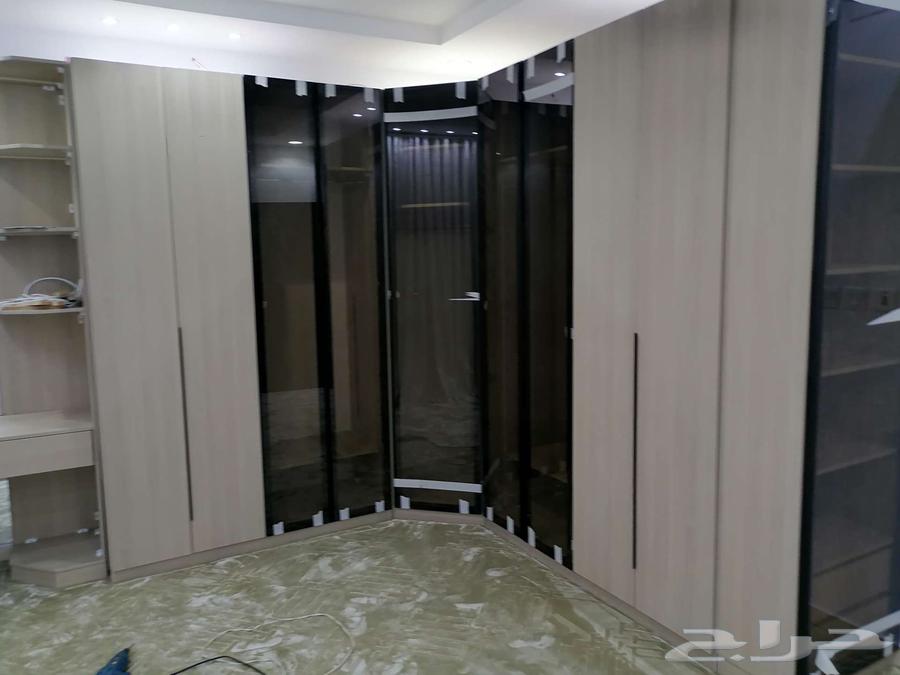 نجار صيانه غرف نوم64166025606658110