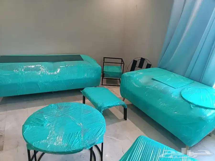 شركة نقل عفش في أبها وخميس مشيط64164985570433111