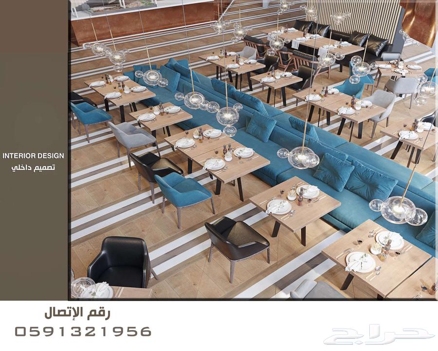 خارجية بوثات تصاميم بوث كشك معرض تصميم داخلي محل تصميم كافيه64372842548226111